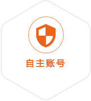 阜宁到美国国际快递
